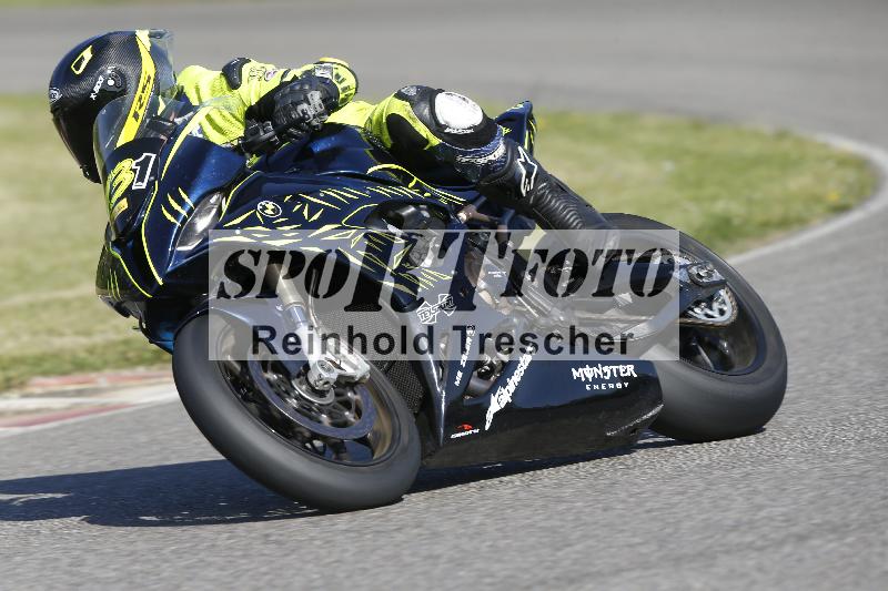 /17 17.05.2025 PROMAX ADR/Gruppe gelb/131